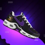 Minnesota Vikings Air Max Plus Shoes Sneaker 2026 Limited Unisex Customize Name