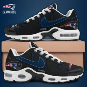 New England Patriots-S1AIS (1)