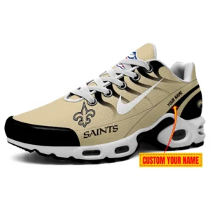 New Orleans Saints (2)