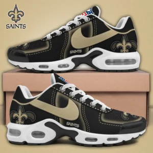 New Orleans Saints-S1AIS (1)