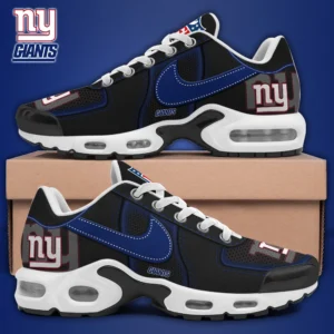 New York Giants-S1AIS (1)