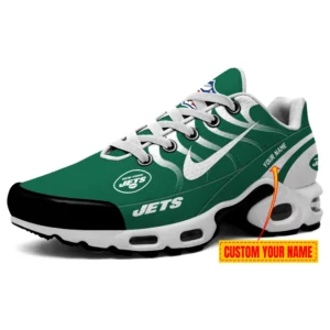 New York Jets (2)