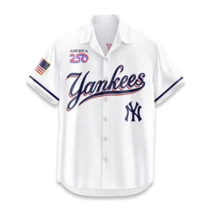 New York Yankees23