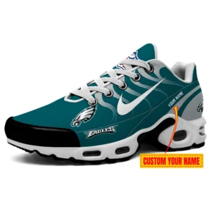 Philadelphia Eagles (2)