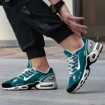 Philadelphia Eagles Air Max Plus Shoes 2026 Limited Unisex Customize Name