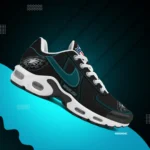 Philadelphia Eagles Air Max Plus Shoes Sneaker 2026 Limited Unisex Customize Name