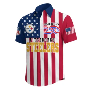 Pittsburgh Steelers (2)