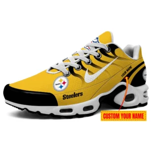 Pittsburgh Steelers (2)