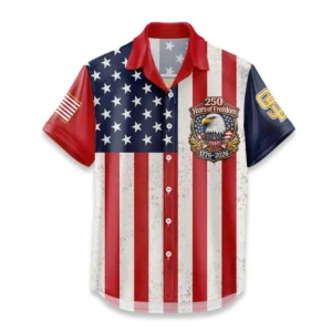 San Diego Padres1