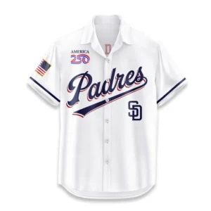 San Diego Padres2