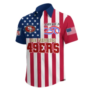 San Francisco 49ers (2)