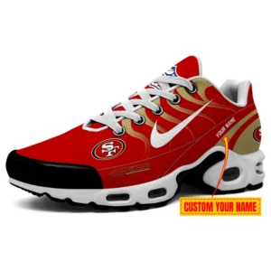 San Francisco 49ers (2)