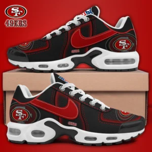 San Francisco 49ers-S1AIS (1)
