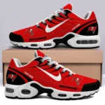 Tampa Bay Buccaneers Air Max Plus Shoes 2026 Limited Unisex Customize Name