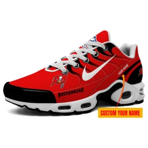 Tampa Bay Buccaneers (2)