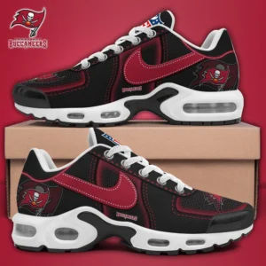 Tampa Bay Buccaneers-S1AIS (1)
