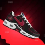 Tampa Bay Buccaneers Air Max Plus Shoes Sneaker 2026 Limited Unisex Customize Name