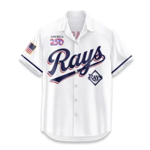 Tampa Bay Rays213