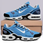 Tennessee Titans Air Max Plus Shoes 2026 Limited Unisex Customize Name