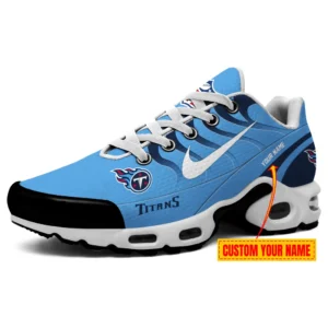 Tennessee Titans (2)