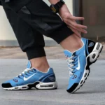 Tennessee Titans Air Max Plus Shoes 2026 Limited Unisex Customize Name