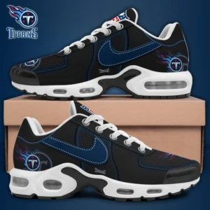 Tennessee Titans-S1AIS (1)