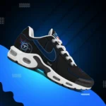 Tennessee Titans Air Max Plus Shoes Sneaker 2026 Limited Unisex Customize Name