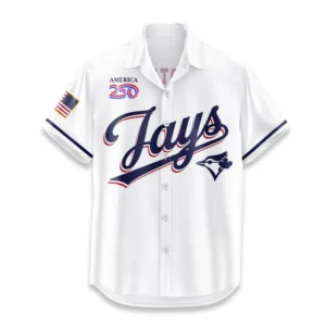 Toronto Blue Jays2