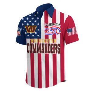 Washington Commanders (2)
