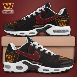 Washington Commanders-S1AIS (1)
