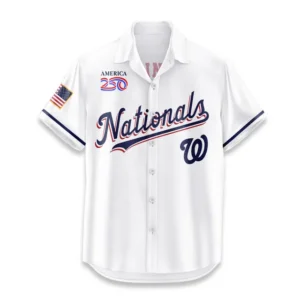 Washington Nationals2