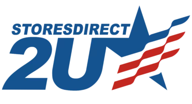 StoresDirect2U
