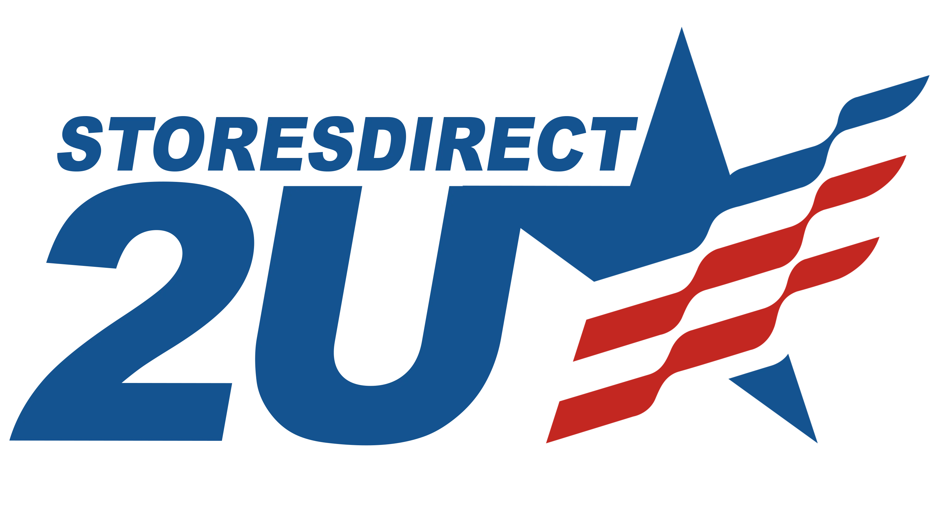 Stores Direct 2U