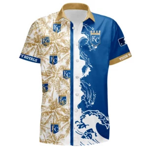 HI180826Y7HWMBKC(2)