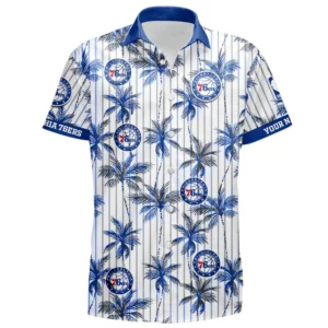 HI240826Y7HWNA76ERS(2)