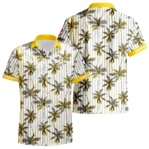Houston Rockets Hawaiian Shirt New 2026 Premium Crinkle Textured