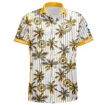 Indiana Pacers Hawaiian Shirt New 2026 Premium Crinkle Textured