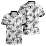 San Antonio Spurs Hawaiian Shirt New 2026 Premium Crinkle Textured