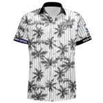 San Antonio Spurs Hawaiian Shirt New 2026 Premium Crinkle Textured