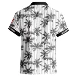 San Antonio Spurs Hawaiian Shirt New 2026 Premium Crinkle Textured