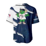 Houston Astros Baseball Jersey 2026 Limited Customize Name