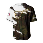 San Diego Padres Baseball Jersey 2026 Limited Customize Name