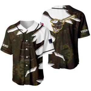 San Diego Padres Baseball Jersey 2026 Limited Customize Name