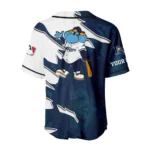 Tampa Bay Rays Baseball Jersey 2026 Limited Customize Name