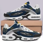 Notre Dame Fighting Irish Air Max Plus Shoes Sneaker Unisex Limited 2026 Customize Your Name